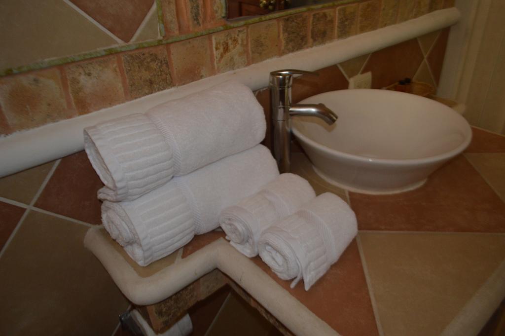 Hotel Angel Azul Манагуа Экстерьер фото